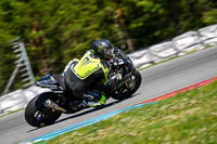 Brno;event-digital-images;motorbikes;no-limits;peter-wileman-photography;trackday;trackday-digital-images